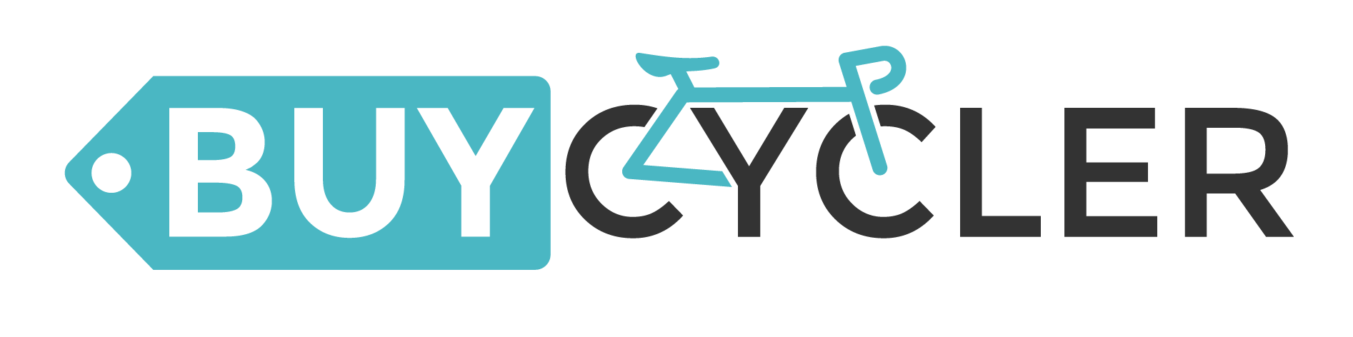 BuyCycler